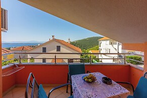 Apartments Marissimo