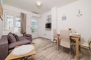 Apartments Luna
