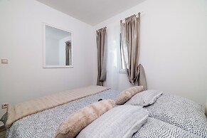 Apartments Luna
