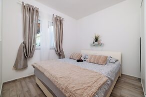 Apartments Luna