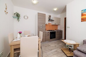 Apartments Luna