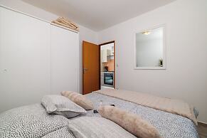 Apartments Luna