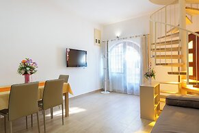 Apartment Bralic