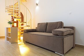 Apartment Bralic