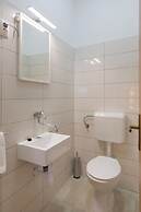 Apartment Bralic