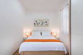 Apartment Bralic