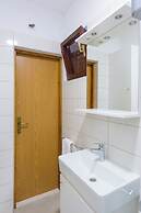 Apartment Bralic
