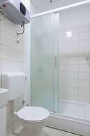 Apartment Bralic