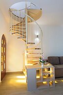 Apartment Bralic