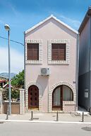 Apartment Bralic