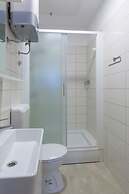 Apartment Bralic
