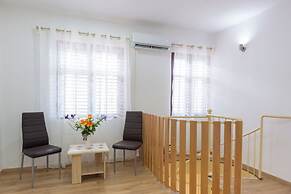 Apartment Bralic