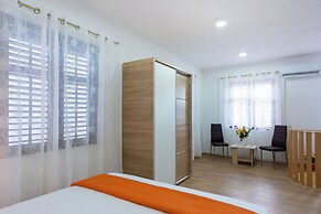 Apartment Bralic