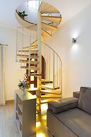 Apartment Bralic
