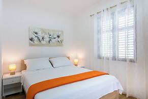 Apartment Bralic