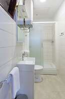 Apartment Bralic