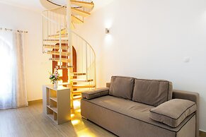 Apartment Bralic
