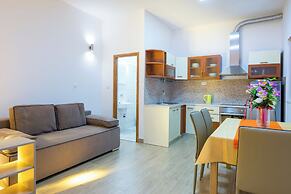 Apartment Bralic