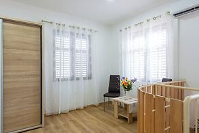 Apartment Bralic