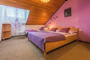 Apartments Marijana