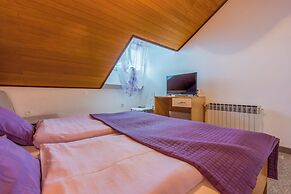 Apartments Marijana