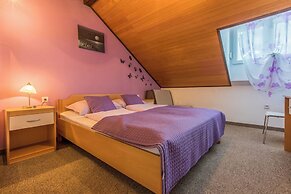 Apartments Marijana