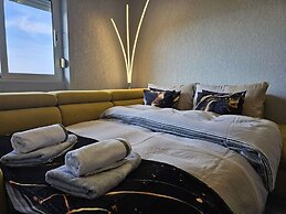 Apartments Marijana
