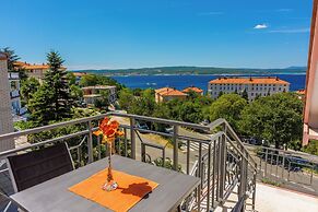 Apartments Marijana