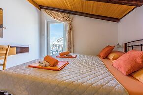 Apartments Marijana