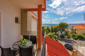 Apartments Marijana