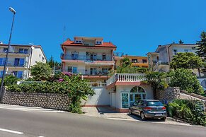 Apartments Marijana