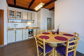 Apartments Marijana