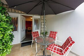 Apartments Marijana
