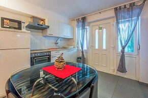 Apartments Marijana