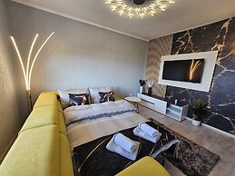 Apartments Marijana