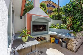 Apartments Marijana