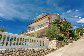 Apartments Marijana