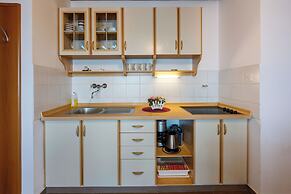 Apartments Marijana
