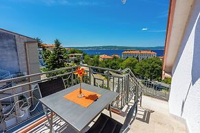Apartments Marijana