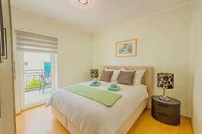 Apartments Marijana