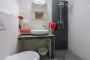 Apartments Marijana
