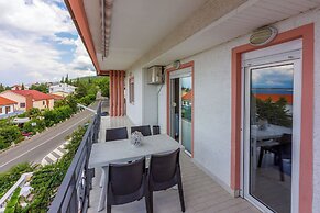 Apartments Marijana