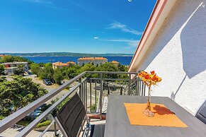 Apartments Marijana