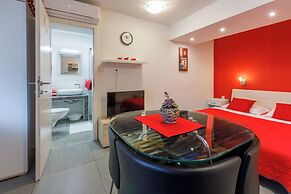 Apartments Marijana