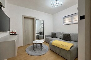 Apartments Marijana
