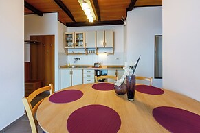 Apartments Marijana