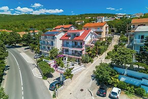 Apartments Marijana