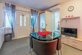 Apartments Marijana