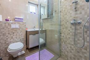 Apartments Marijana