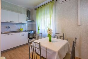 Apartments Marijana